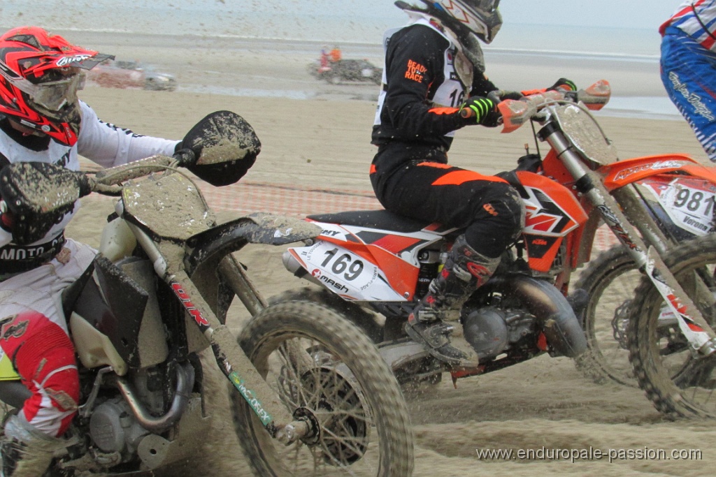 m-enduro2017 (191).JPG